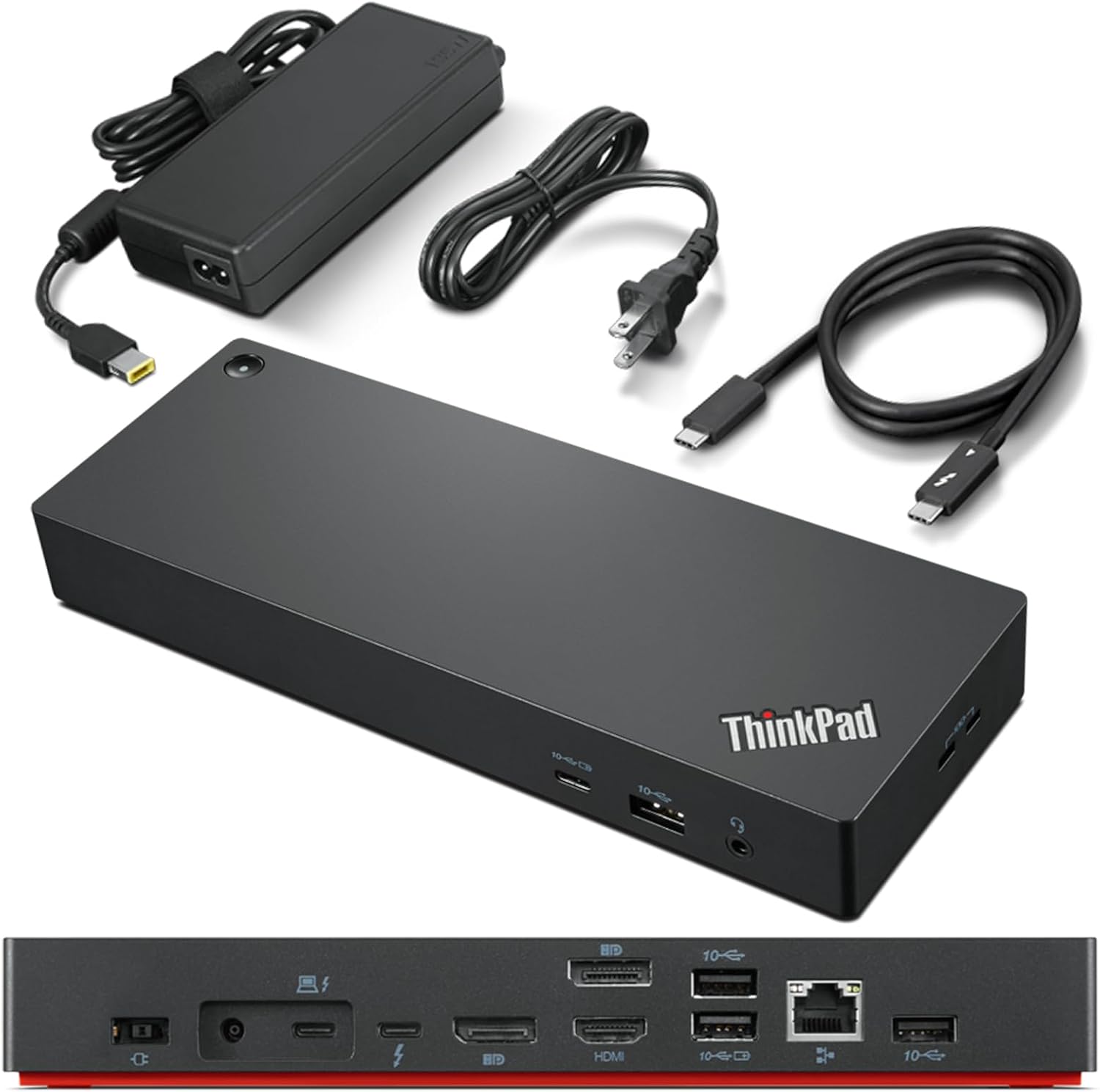 lenovo accessories